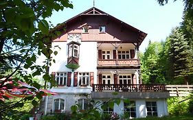 Pension Maerchenland